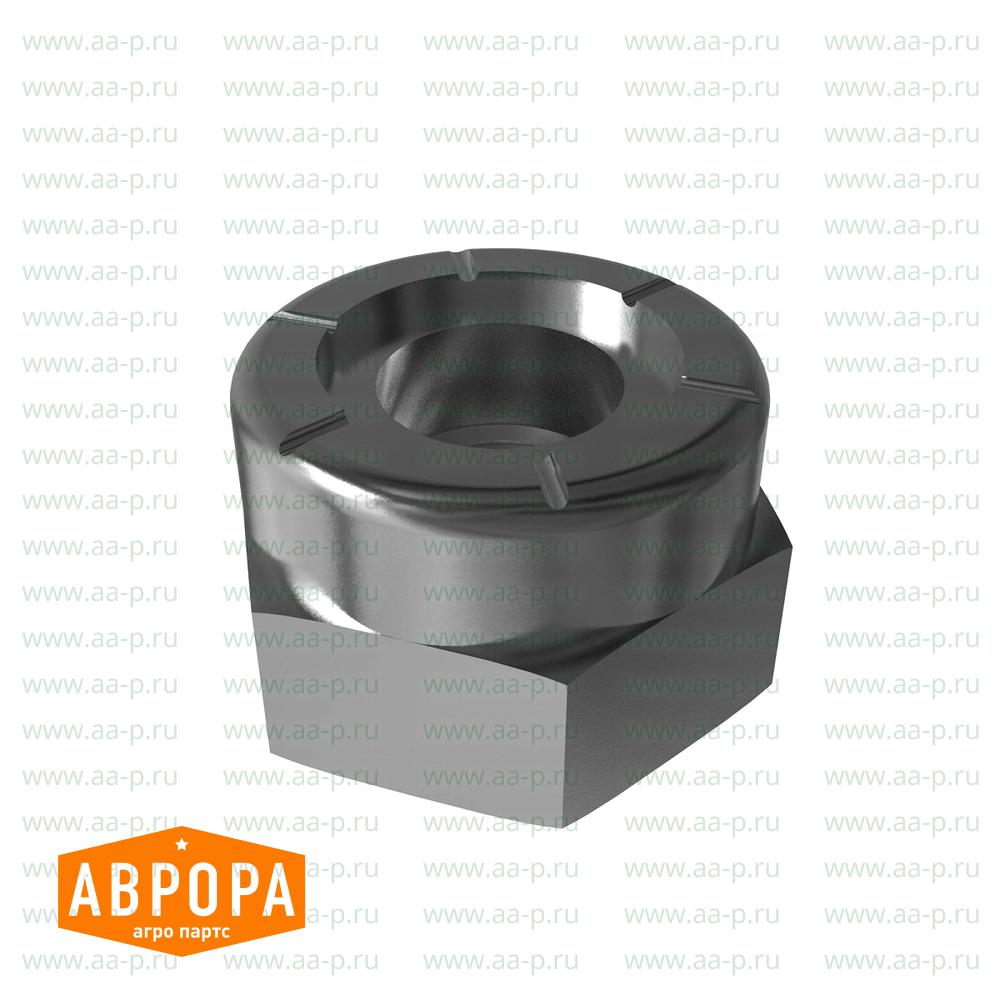 U45916 СТОПОРНАЯ ГАЙКА